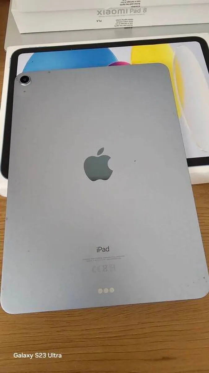 ipad - Image 4