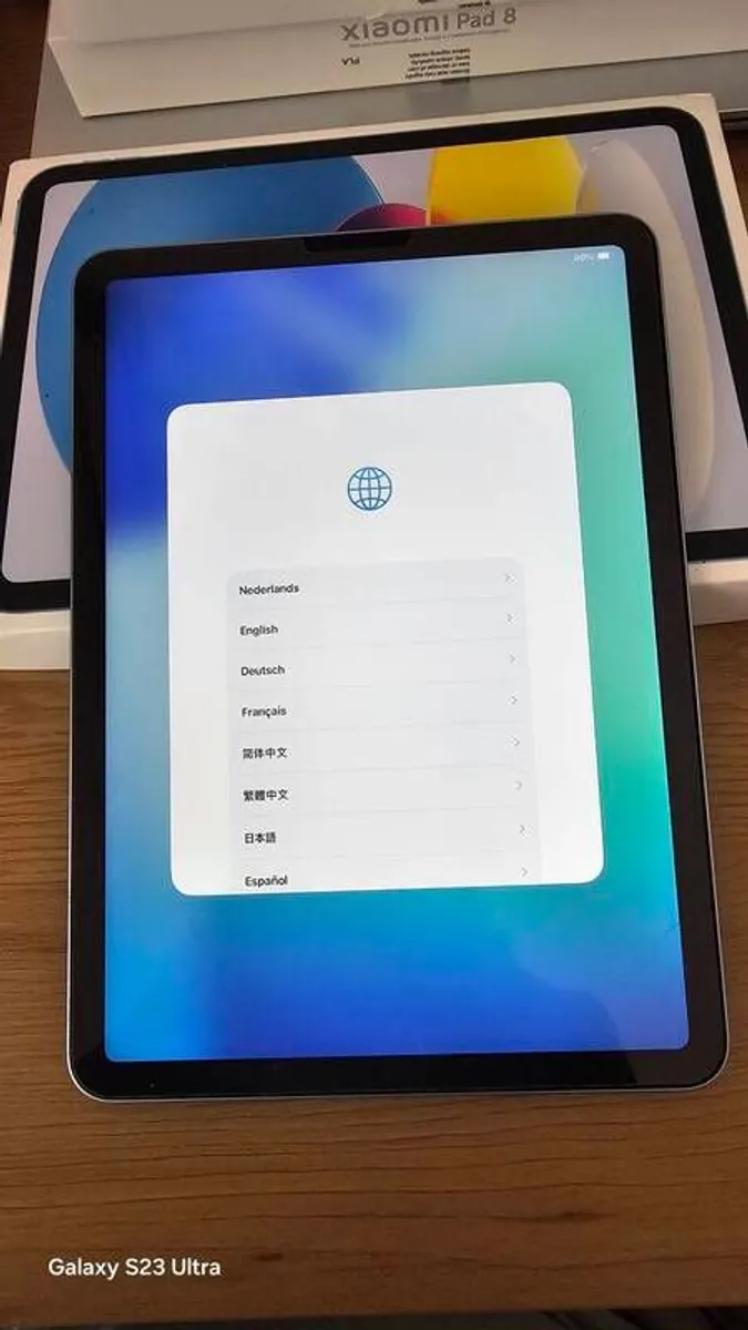 ipad - Image 2