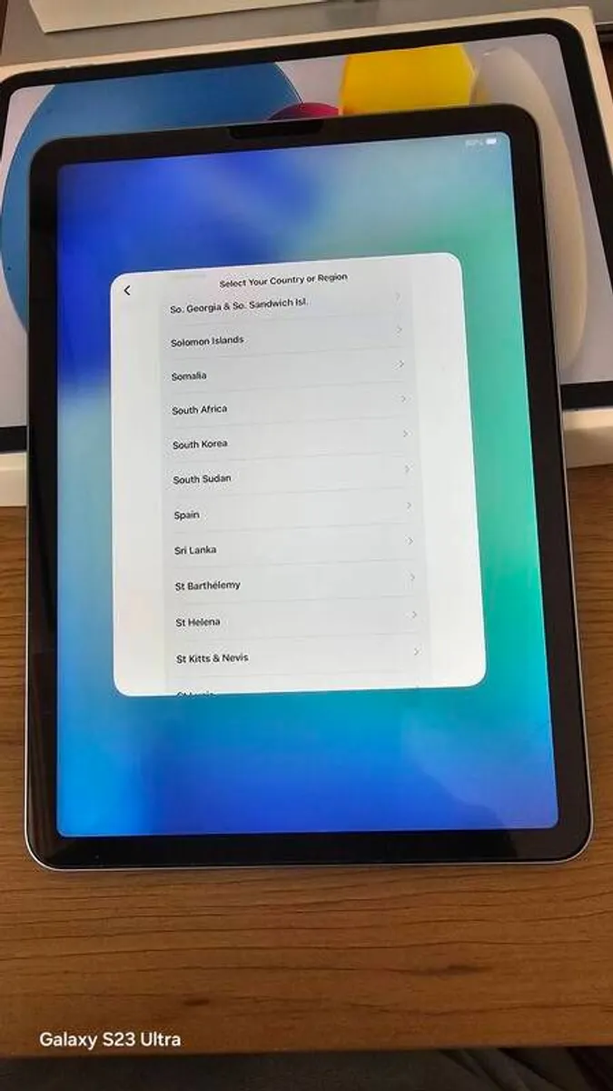 ipad - Image 3
