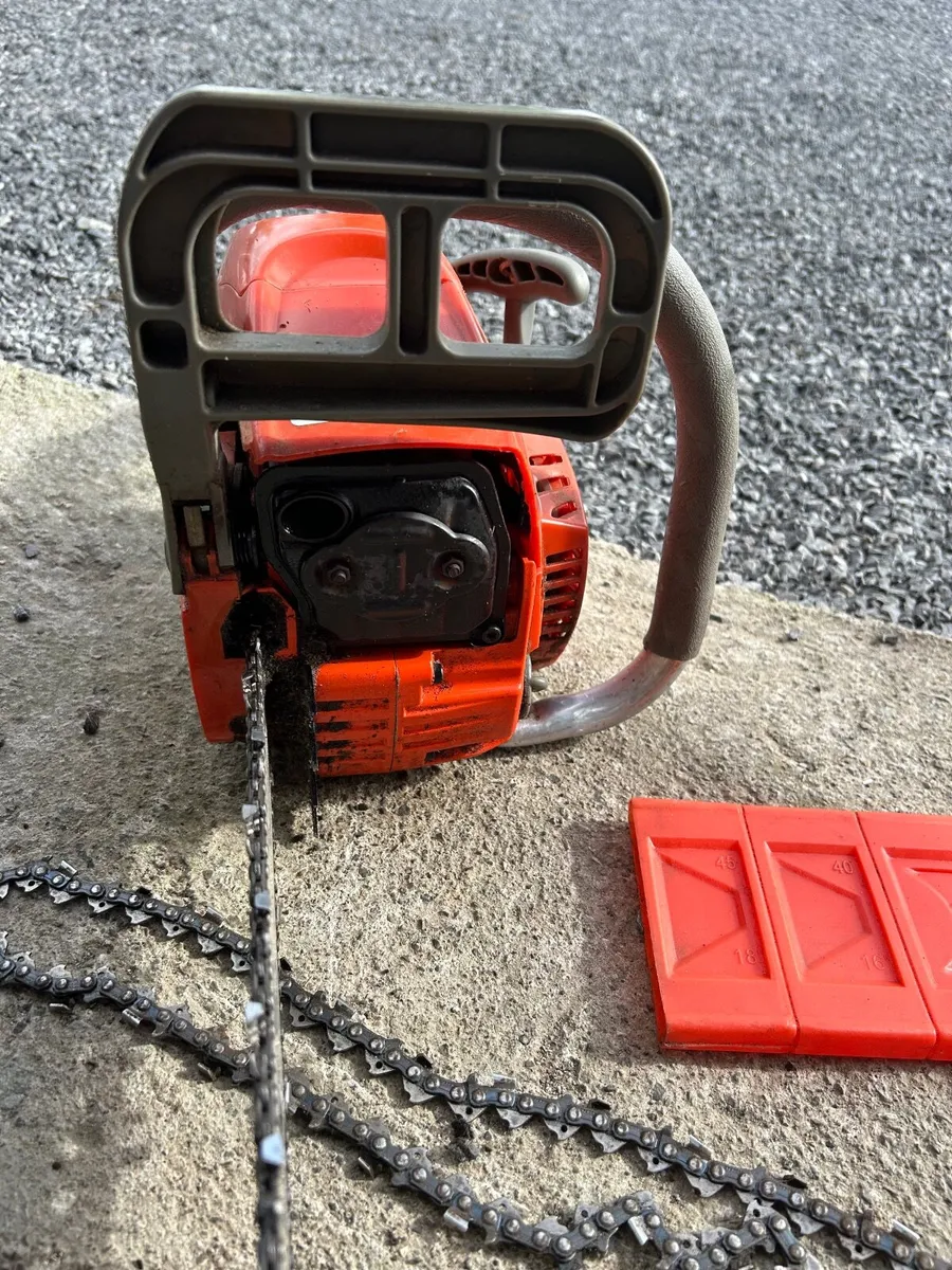 Zomax zm 5010 - Image 1