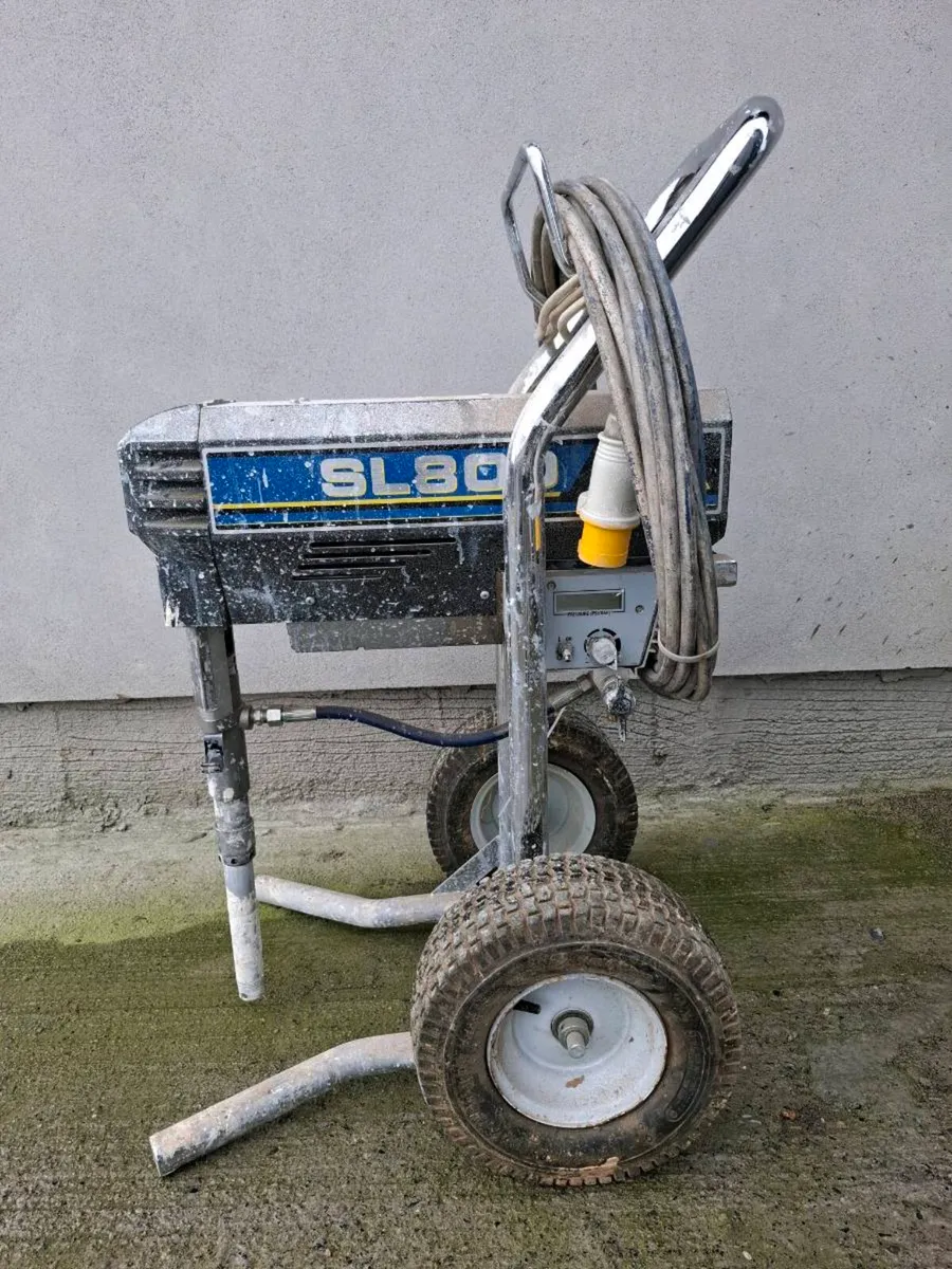 Tools - Image 1