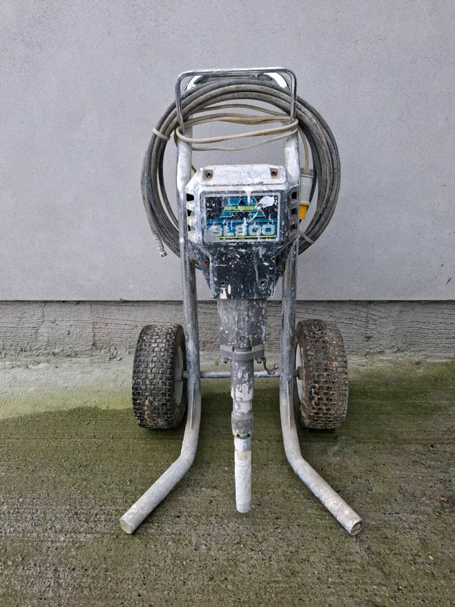 Tools - Image 2