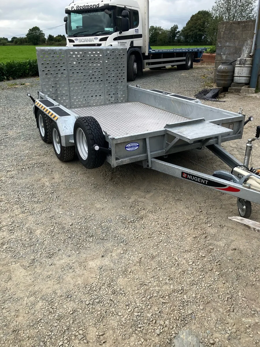 Trailer - Image 2