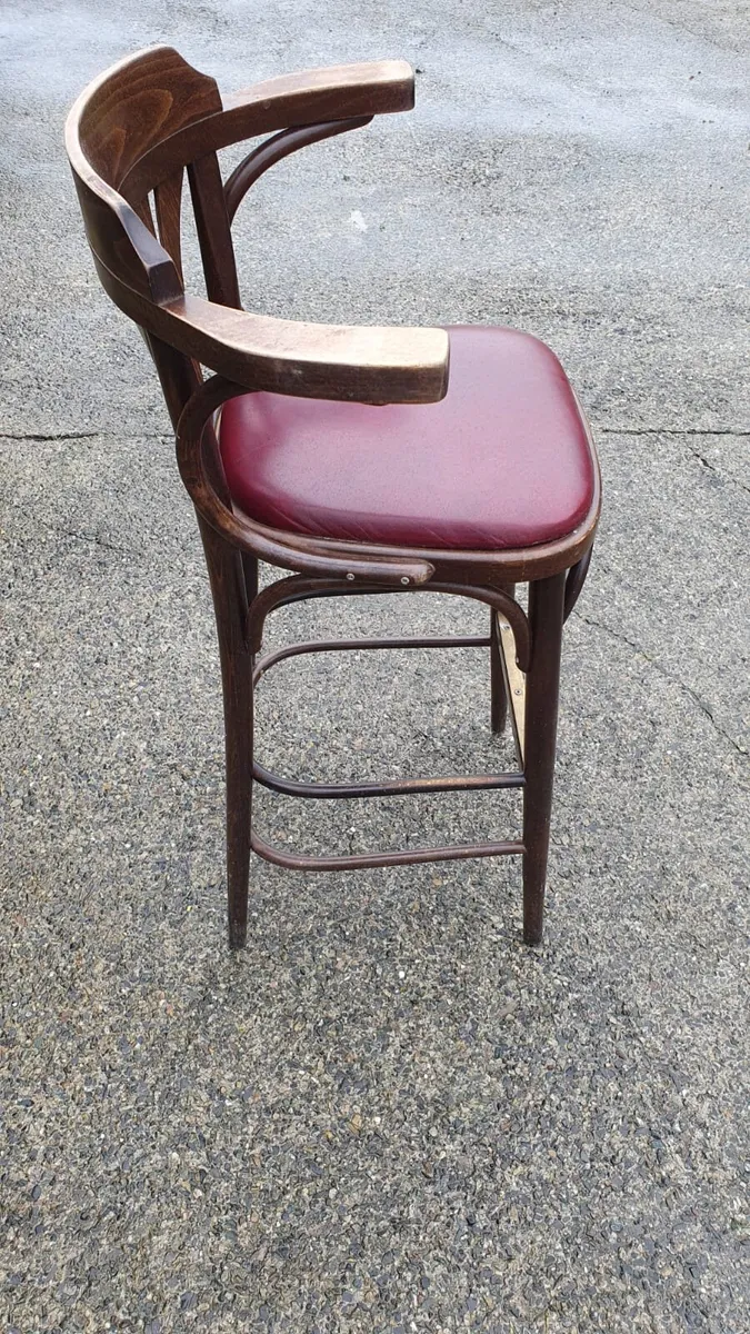 Bar Chairs - Image 2