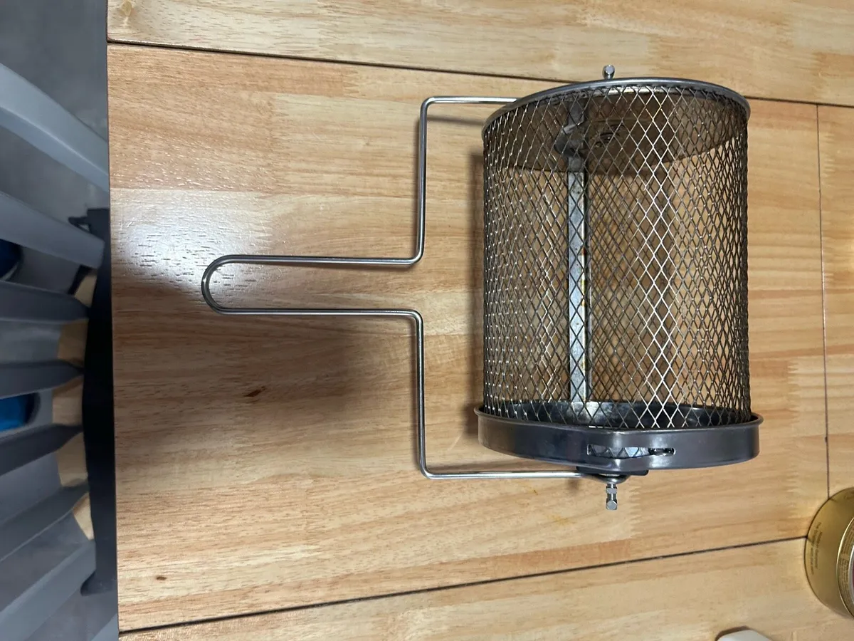 Air Fryer - Image 4