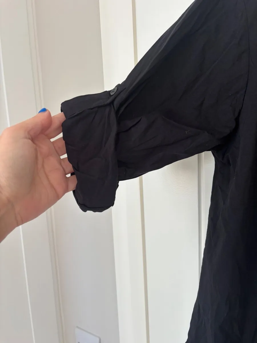 Brand new shirt- size 16/18/20 - Image 2