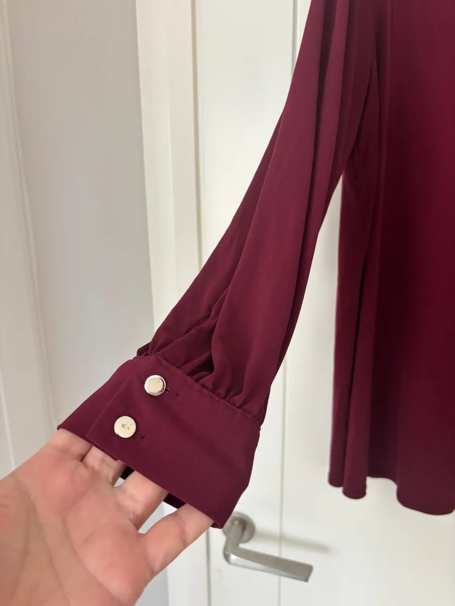 Shirt- size 18/20 - Image 2