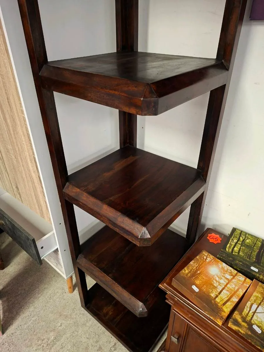 SHELF - Image 2