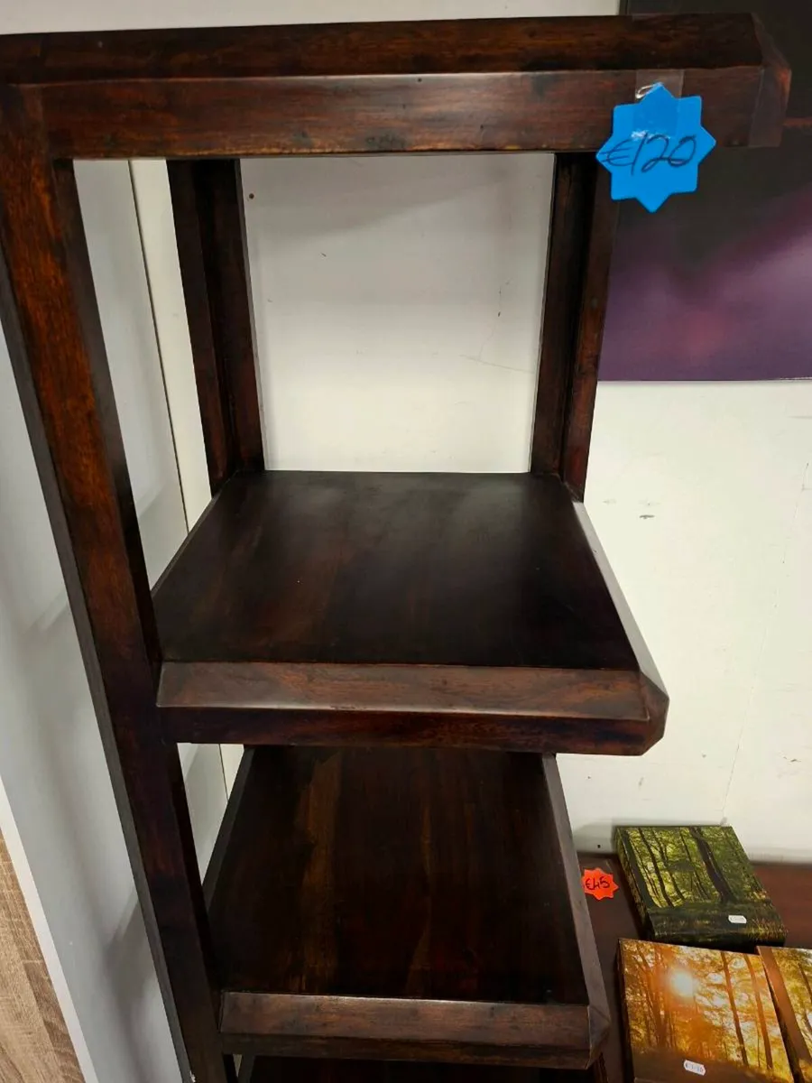 SHELF - Image 4