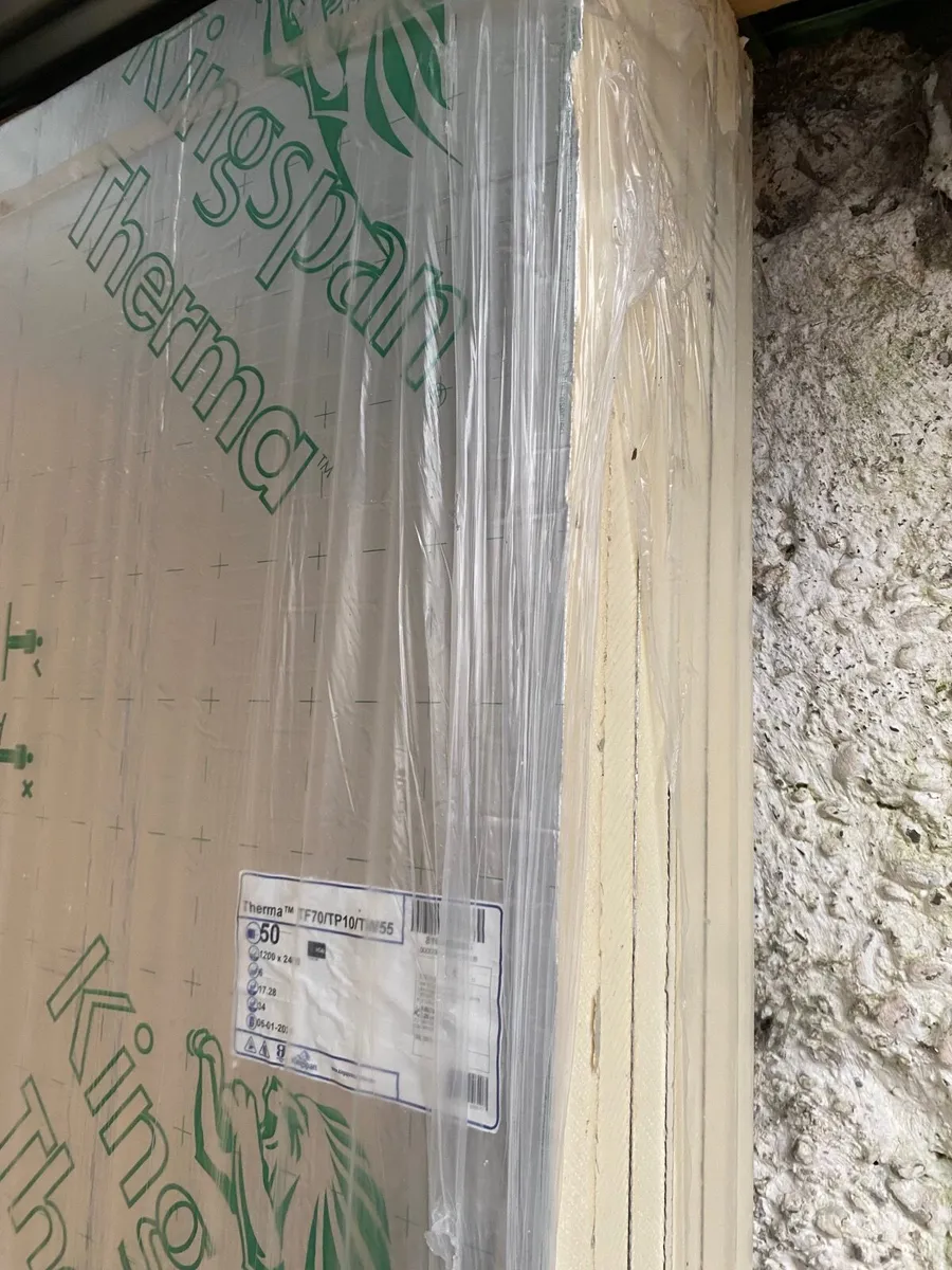 Insulation - Image 2