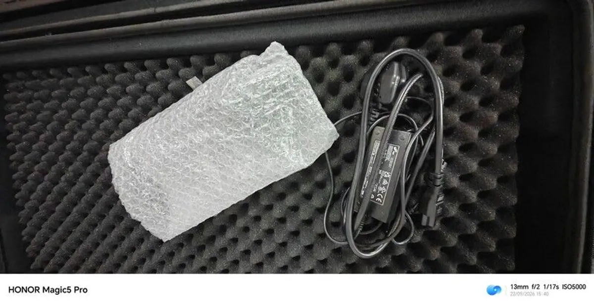 dj - Image 4