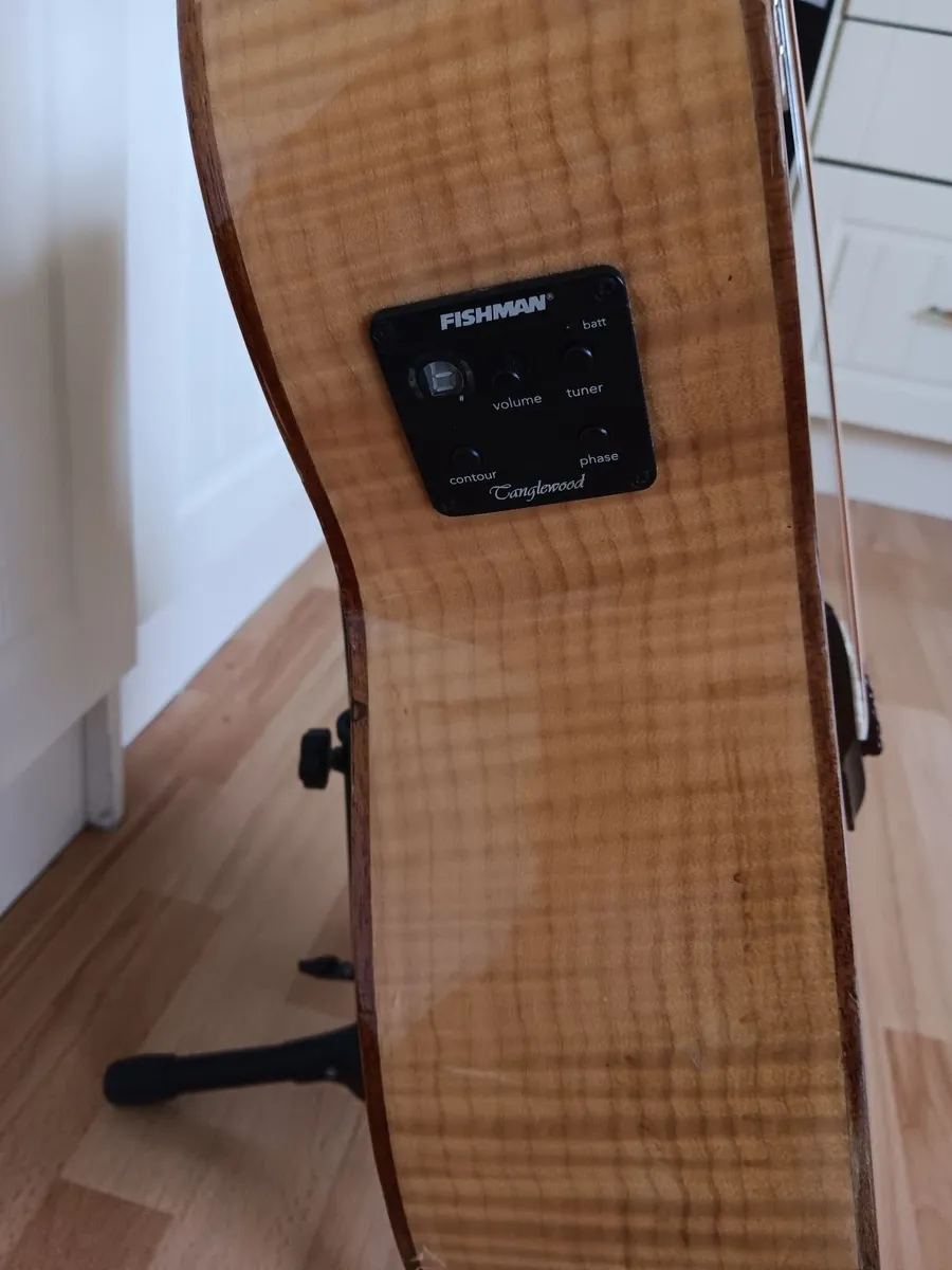 GUITAR - Image 1