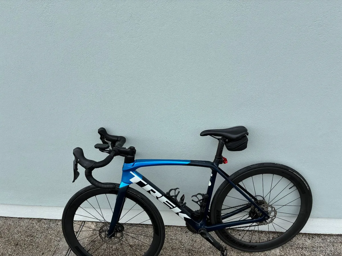 Trek Emonda SL 6 - Image 3