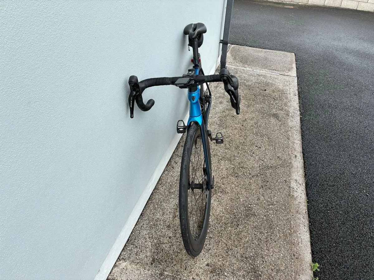 Trek Emonda SL 6 - Image 4