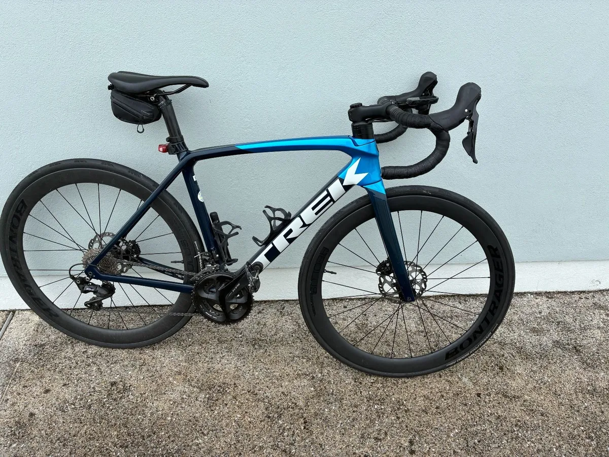 Trek Emonda SL 6 - Image 1