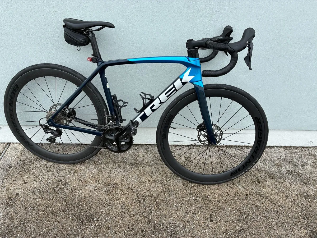 Trek Emonda SL 6 - Image 2