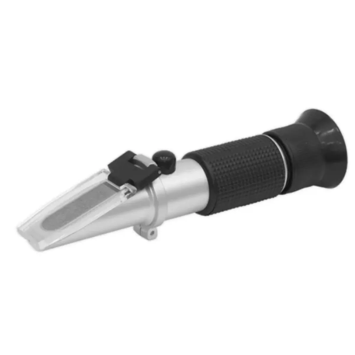 Refractometer Antifreeze / Adblue / Battery - Image 1