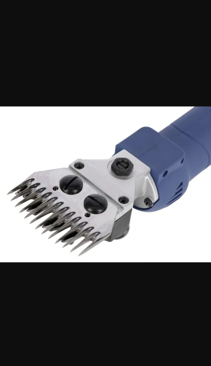Clipster - Image 4