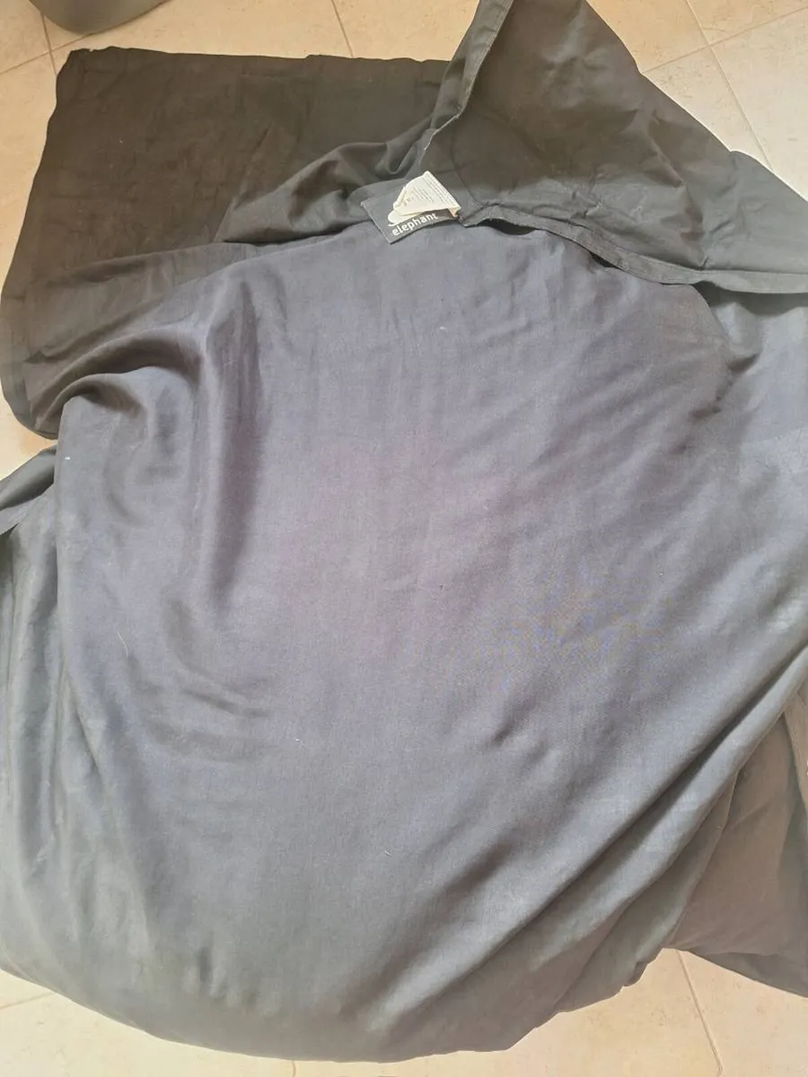 Beanbag - Image 2