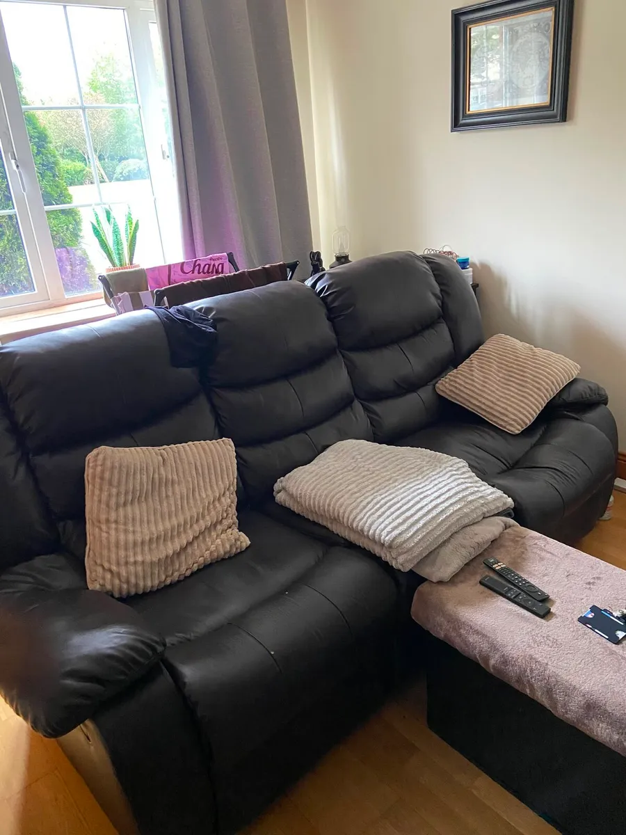 Sofa - Image 2
