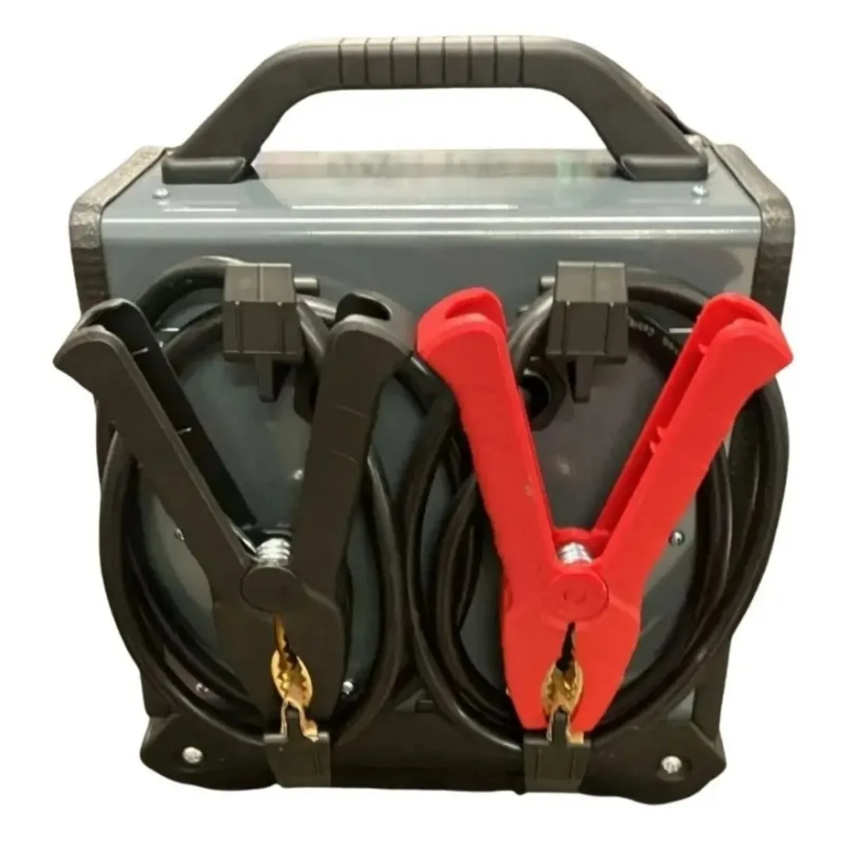 Booster Rescue PAC 3000Amp 12V/ 24V - Image 2