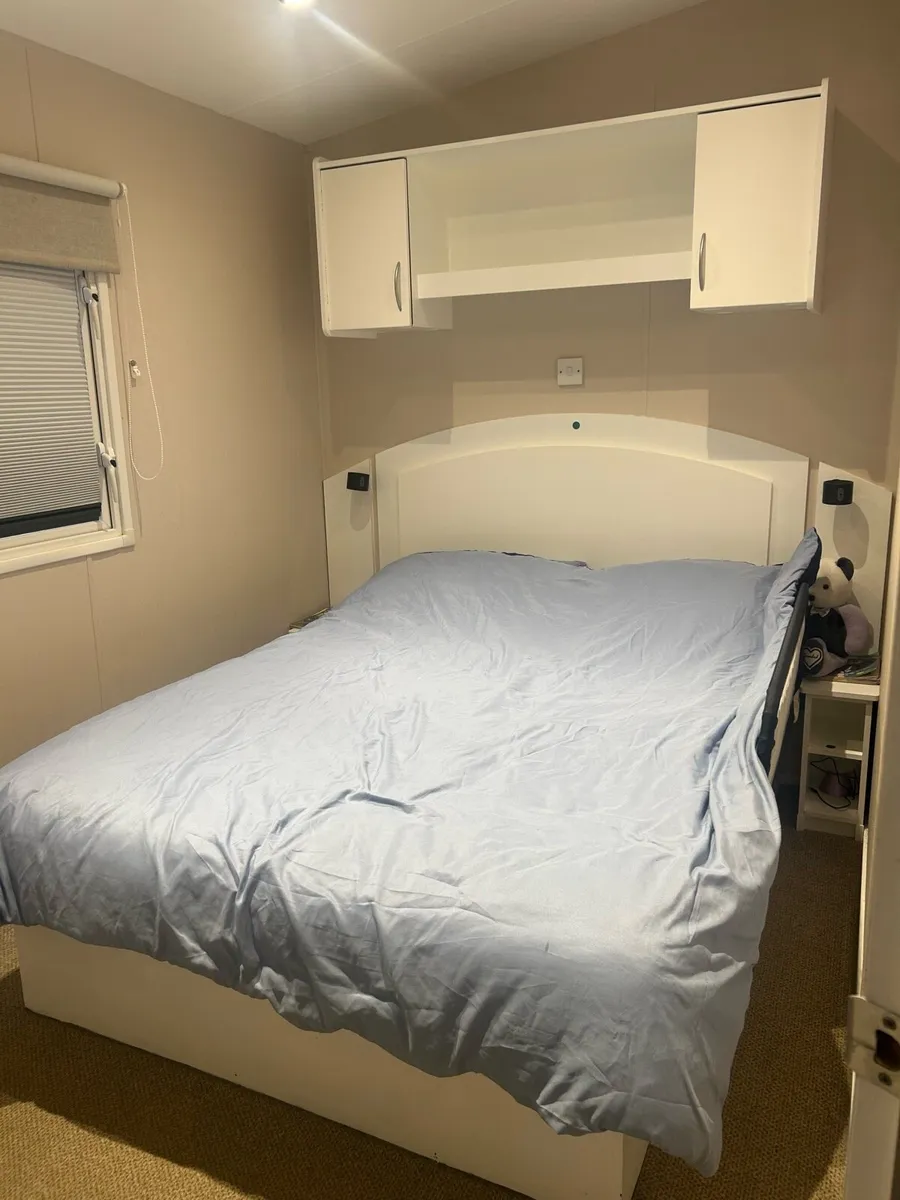 Mobile home - Image 4