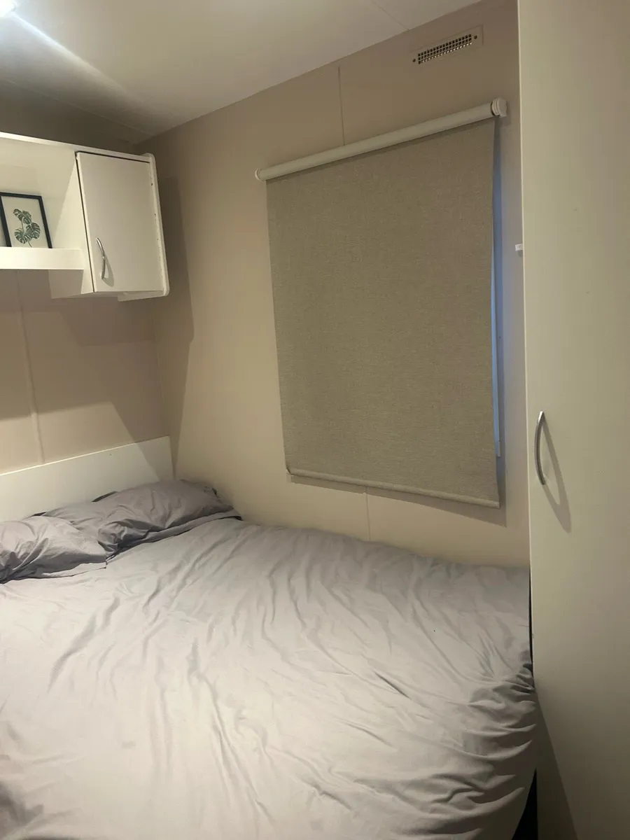 Mobile home - Image 2