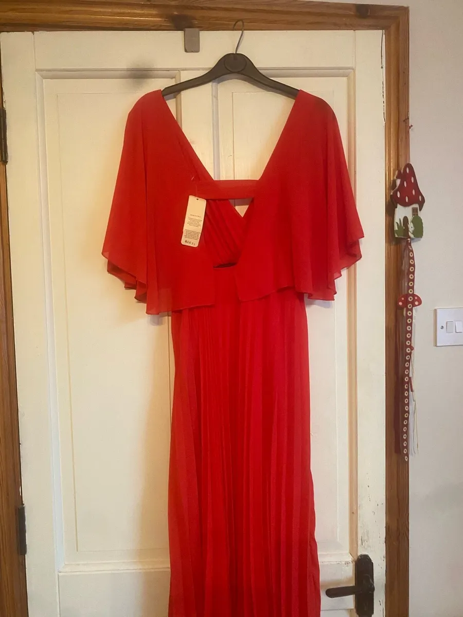 Dress - Image 3
