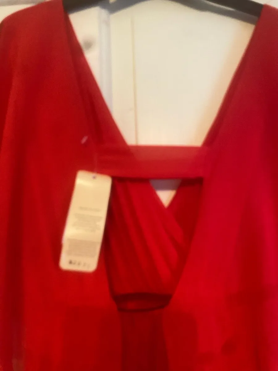 Dress - Image 4