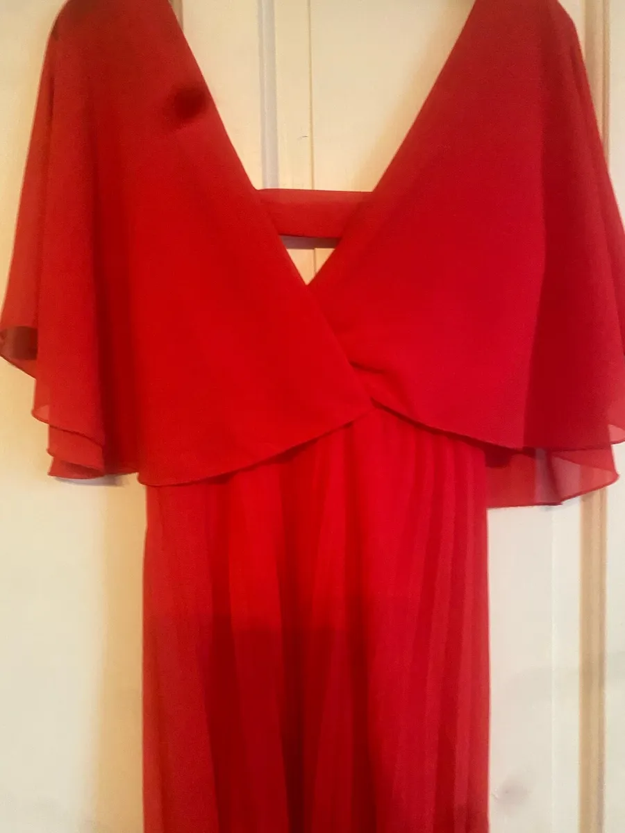 Dress - Image 2