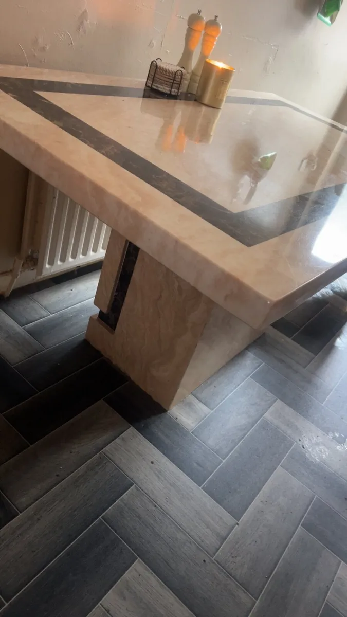 Table - Image 1
