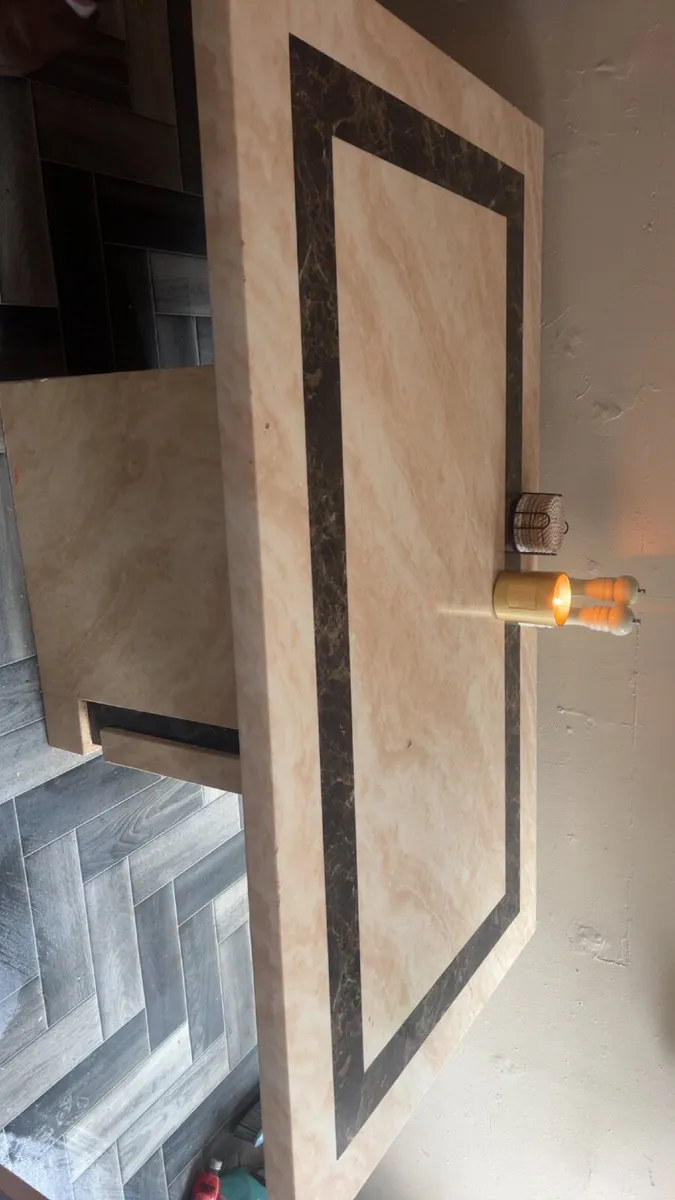 Table - Image 2