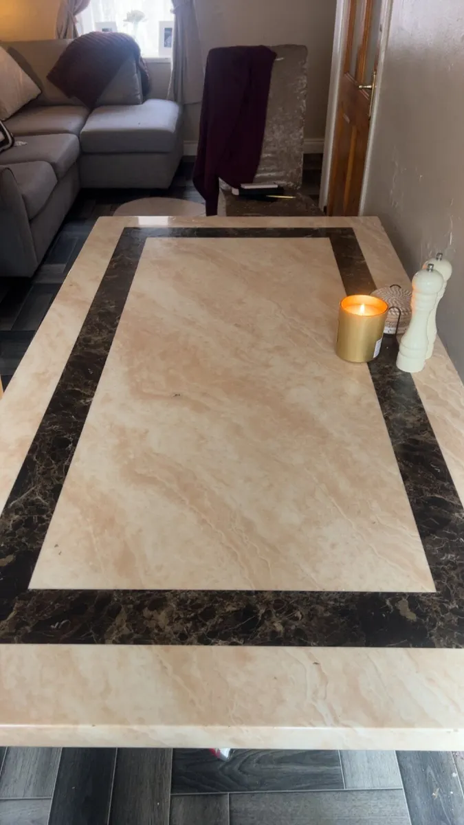 Table - Image 3