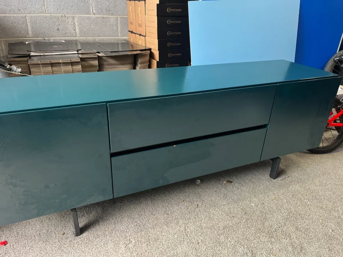 TV Cabinet - Image 3