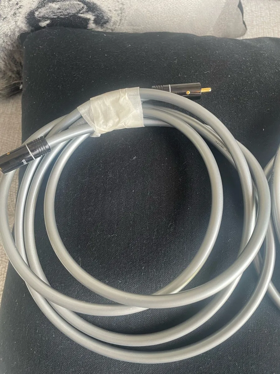 Atlas element 1.5 mt pair