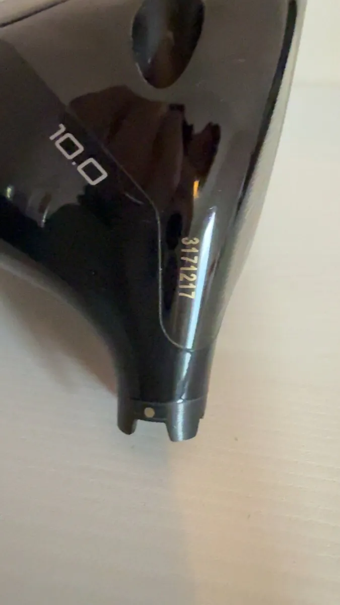 Titleist gt3 driver head 10* - Image 4
