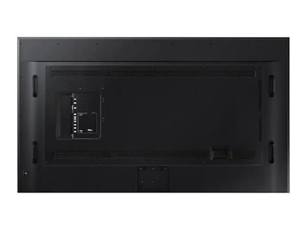 Television - Image 2