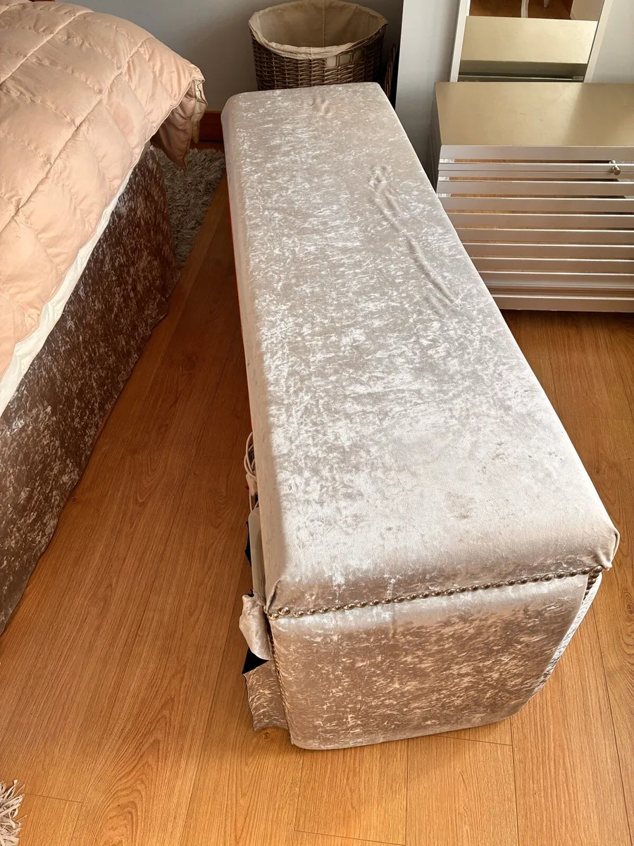 Ottoman - Image 2