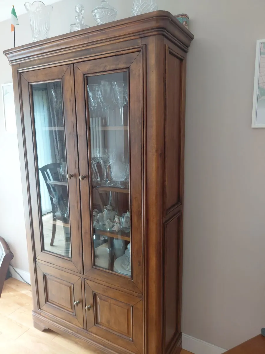 Furniture - Image 2