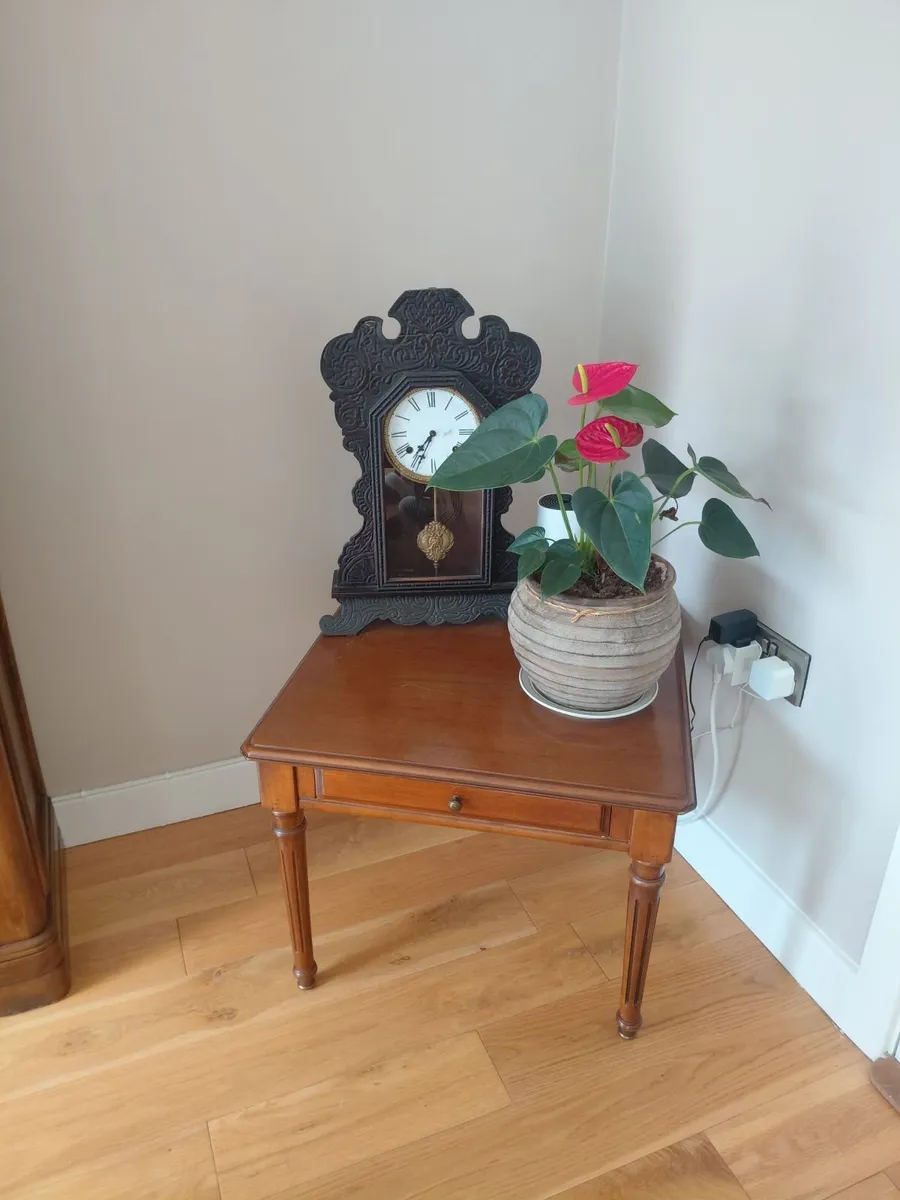 Furniture - Image 3