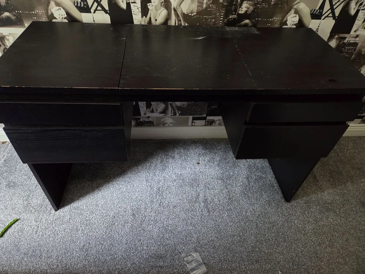 Furniture
