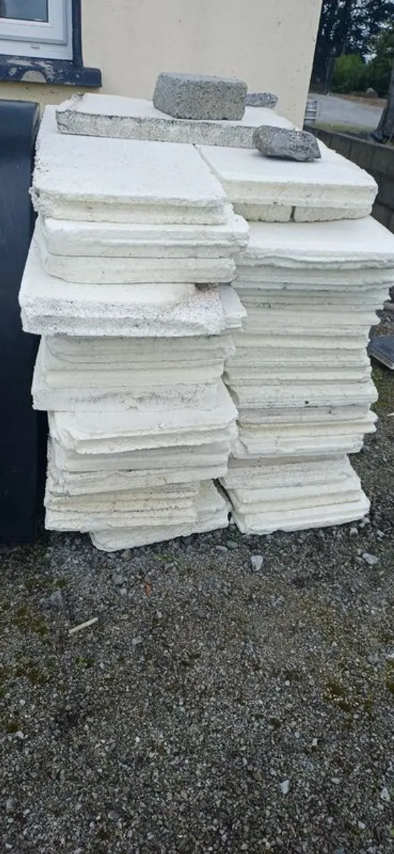 aeroboard