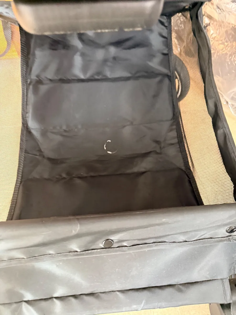 Pram - Image 4