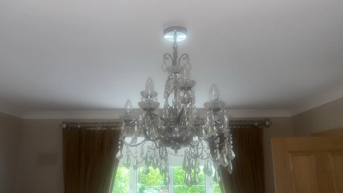 Lights - Image 1