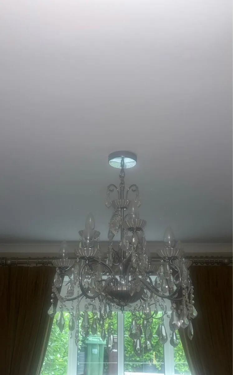 Lights - Image 2