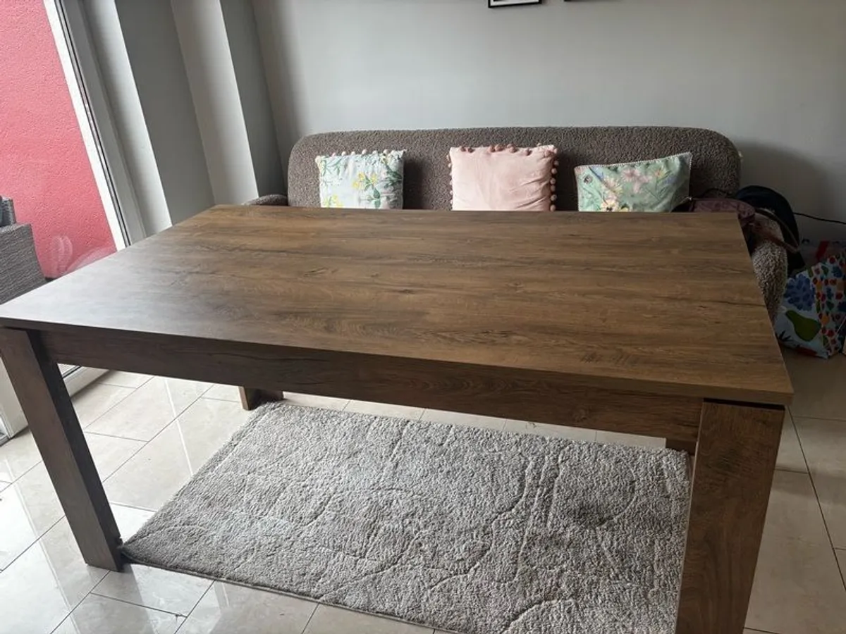 Table - Image 3