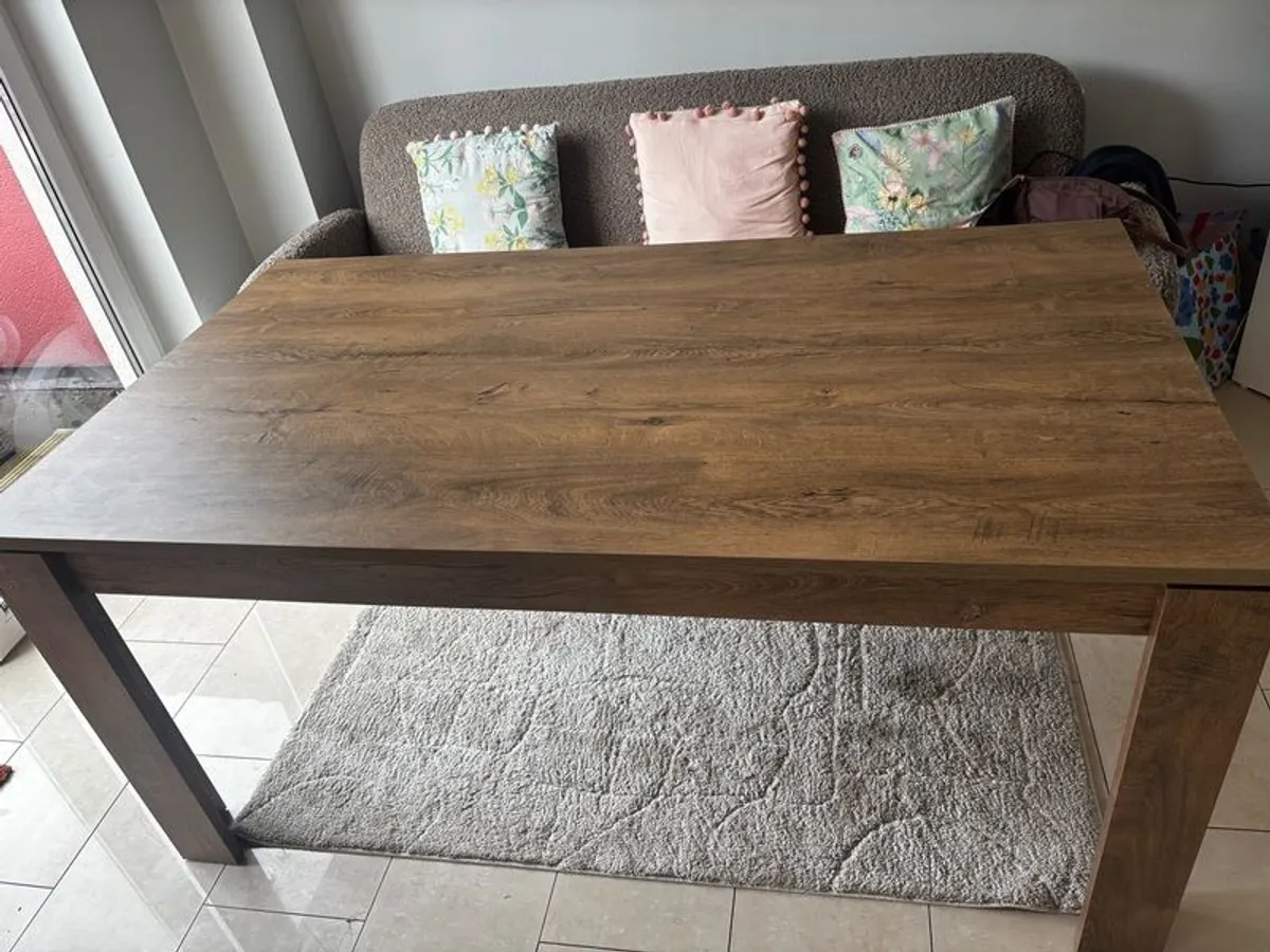 Table - Image 2