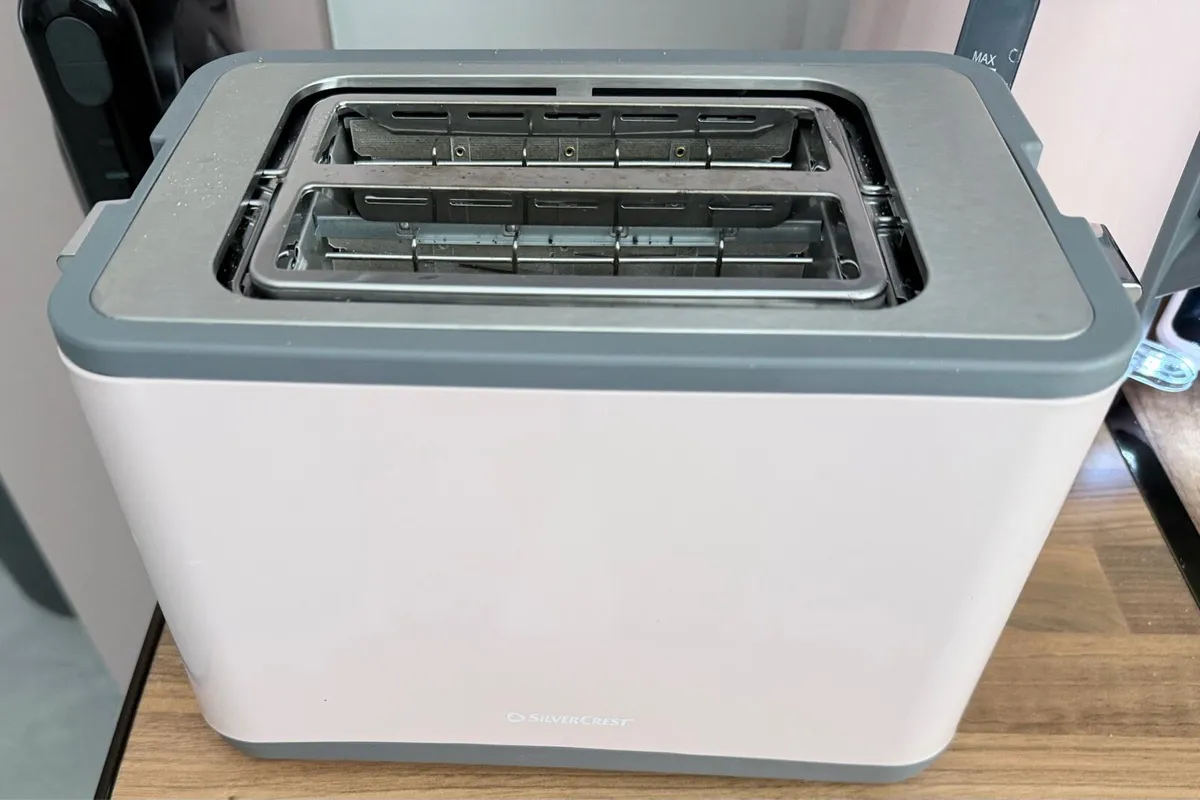 Kitchen set of 3 - Image 3