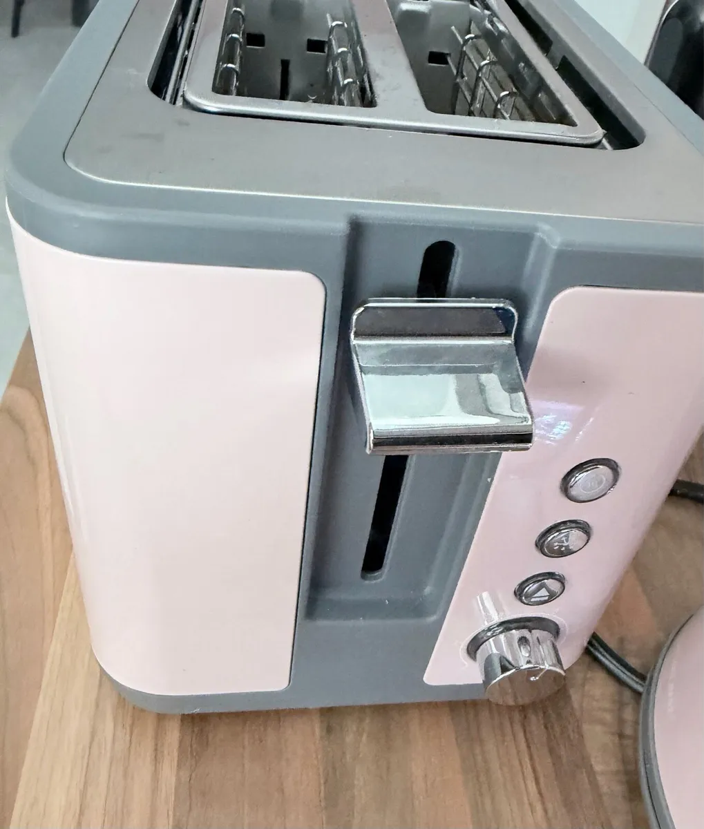 Kitchen set of 3 - Image 4