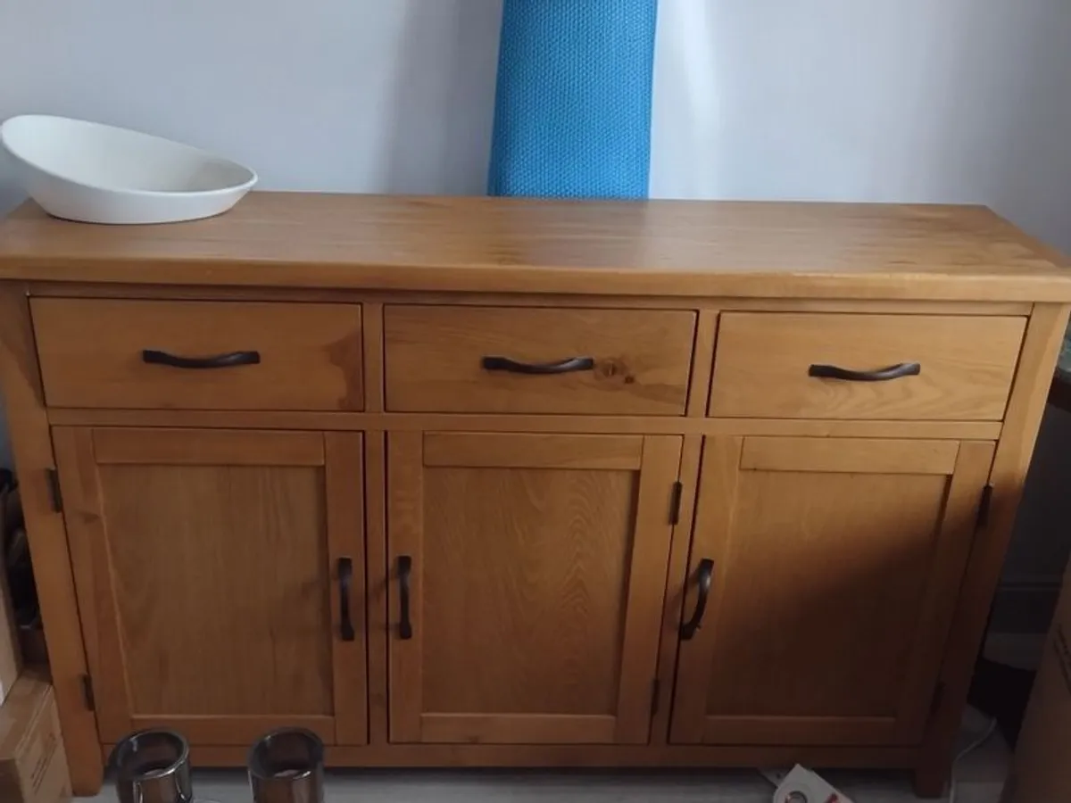 furniture - Image 1